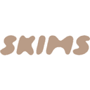 SKIMS